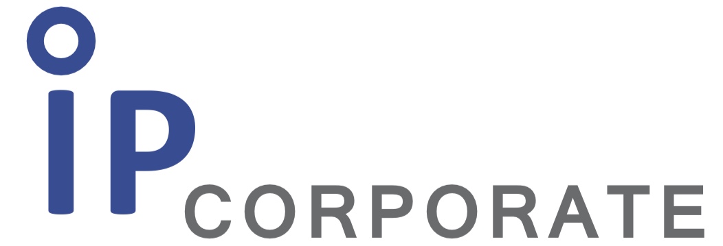 IP Corporate